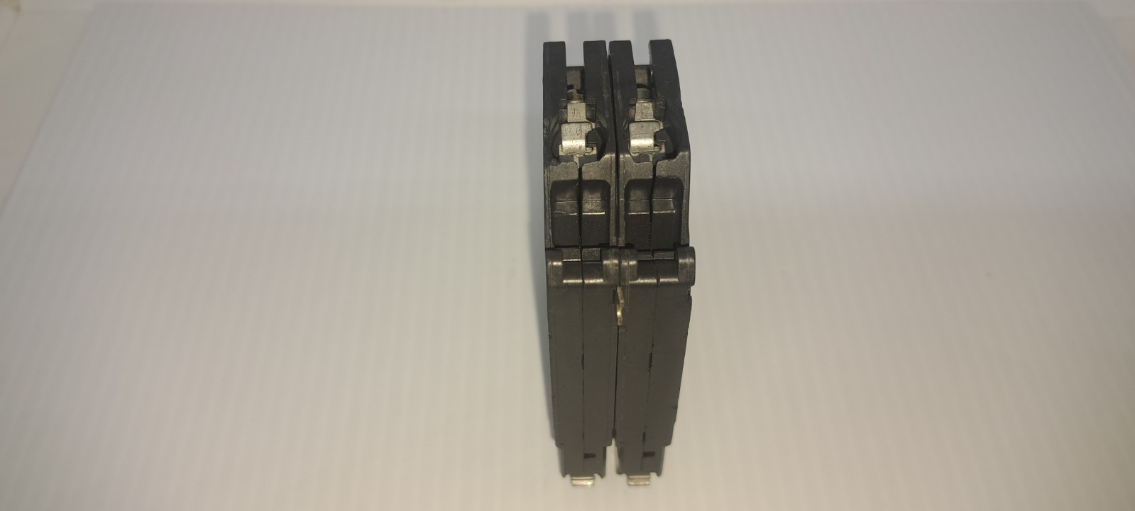 General Electric ABB THQP225 2 Pole 25 Amp 120/240V THQP Circuit Breaker