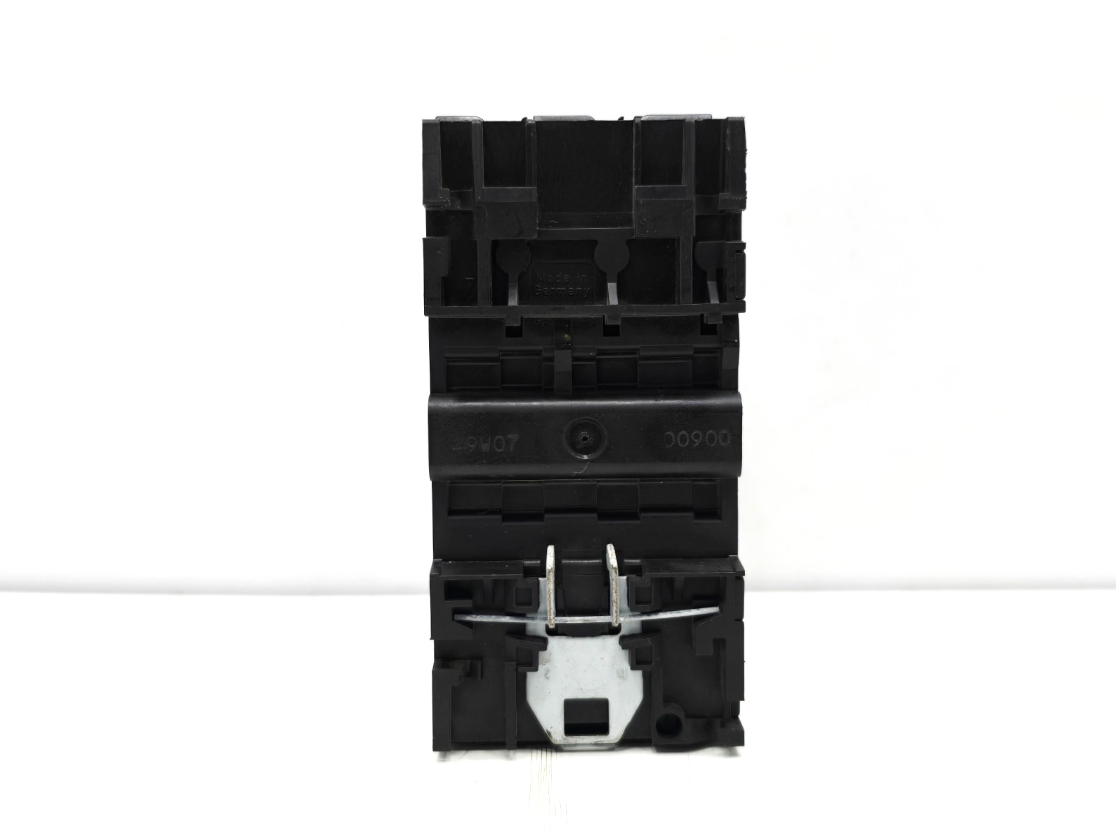 Eaton XTPB2P5BC1 Manual Motor Protector