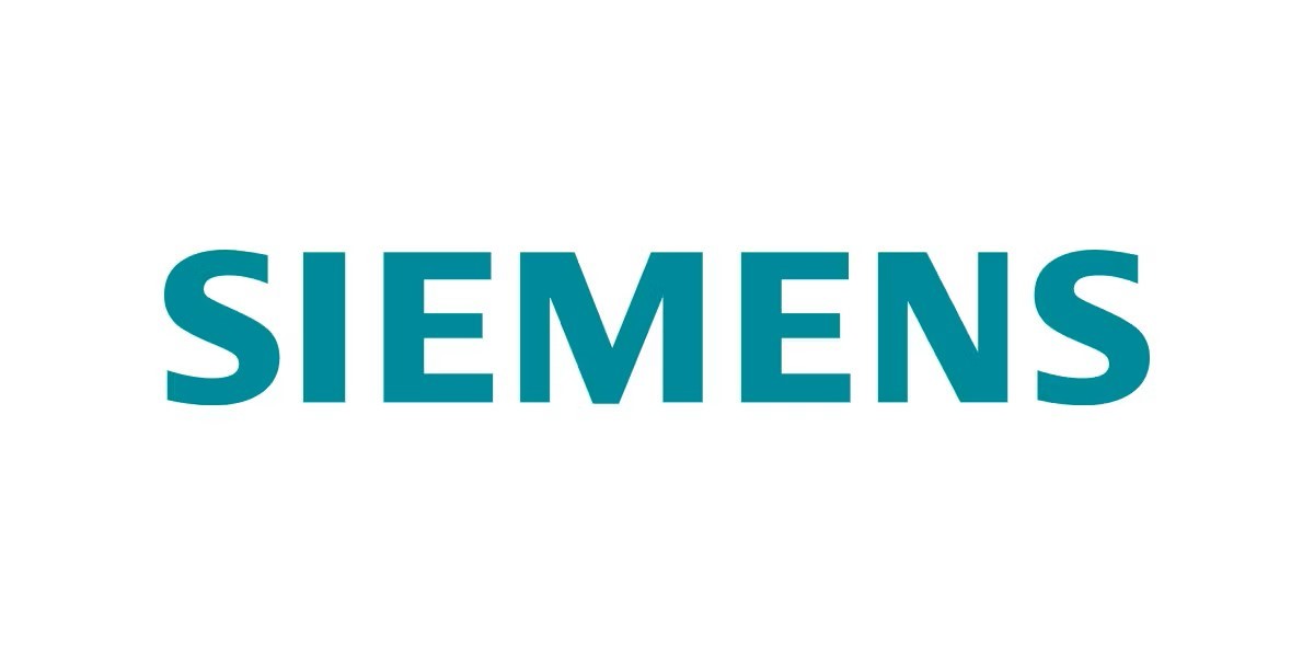 HHLD-63T-600 Siemens HHLD63T600 3P 600A CKT BRKR NEW