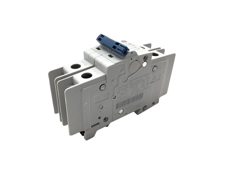 1489-M2D100 AB MINIATURE CB 1489-M SERIES NEW – OPEN BOX
