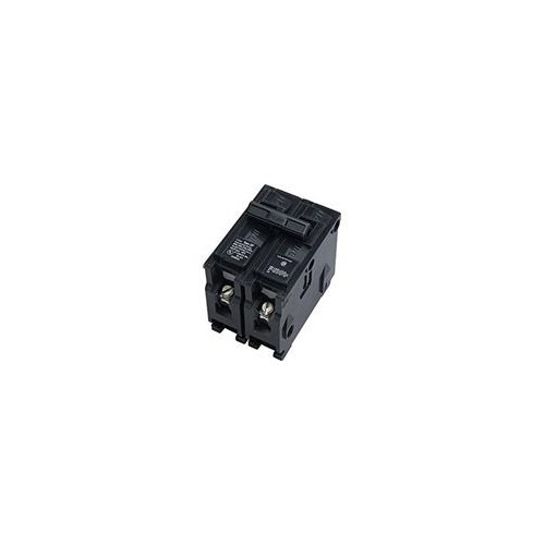 Q245 ITE SIEMENS CIRCUIT BREAKER QP TYPE 45 AMP 2 POLE 120/240 VA NEW – OPEN BOX