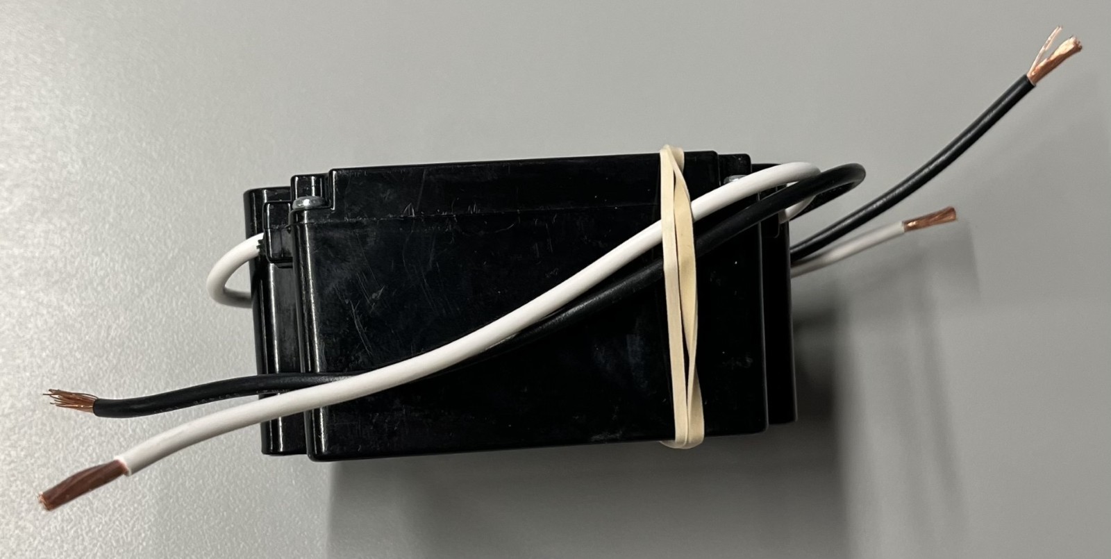 Southwire Spider Box GFCI Module 20A 125V- 32370- 18900000 ( BOX OF 6)