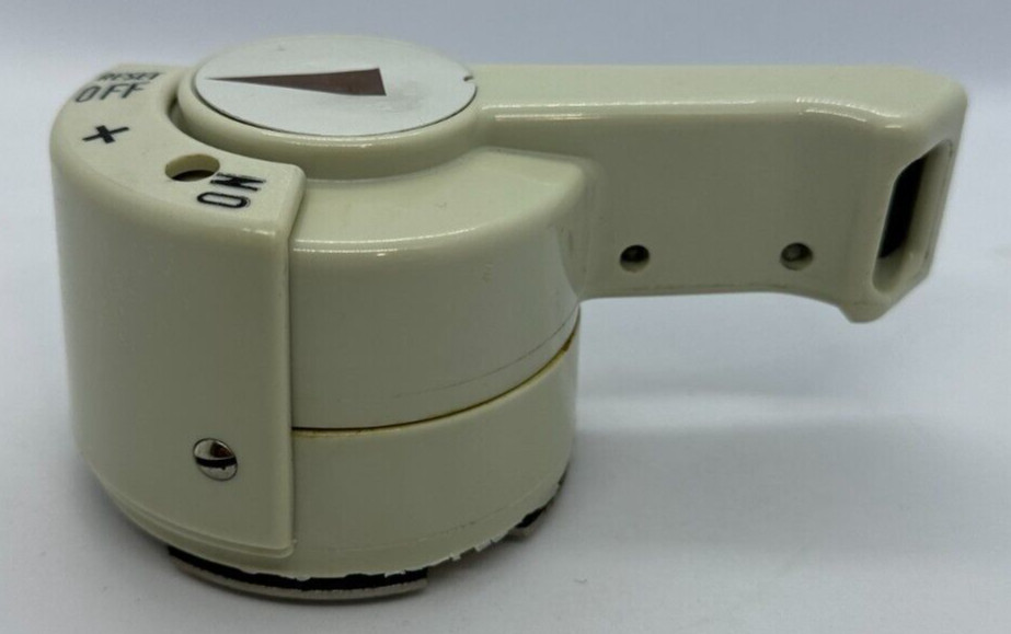 H9-NA KLOCKNER MOELLER H9NA HANDLE FOR DISCONNECT (44)