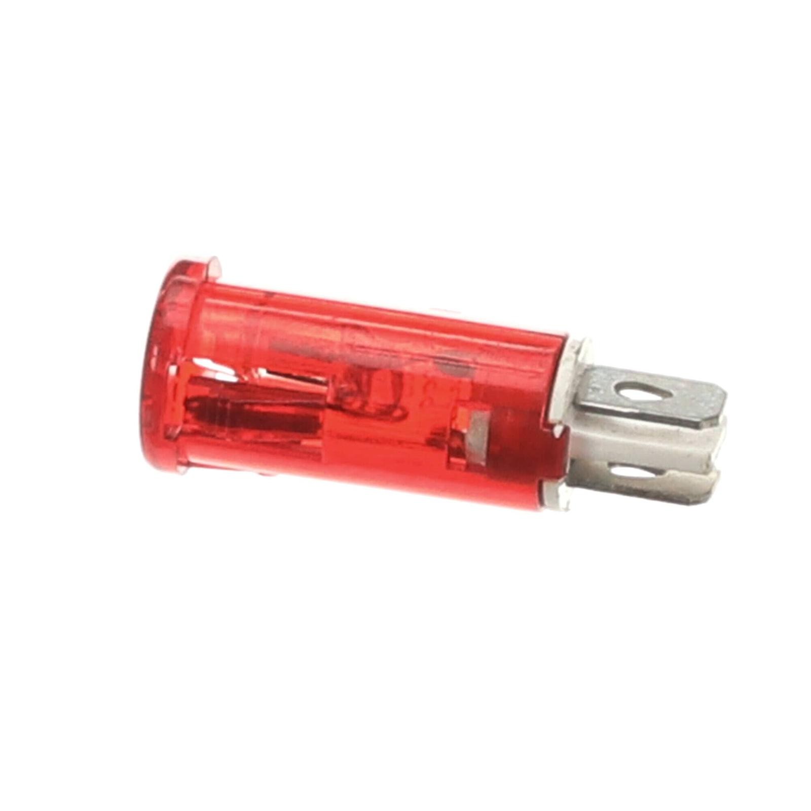 INDICATOR LIGHT STIL-1220 – Genuine OEM Replacement Part