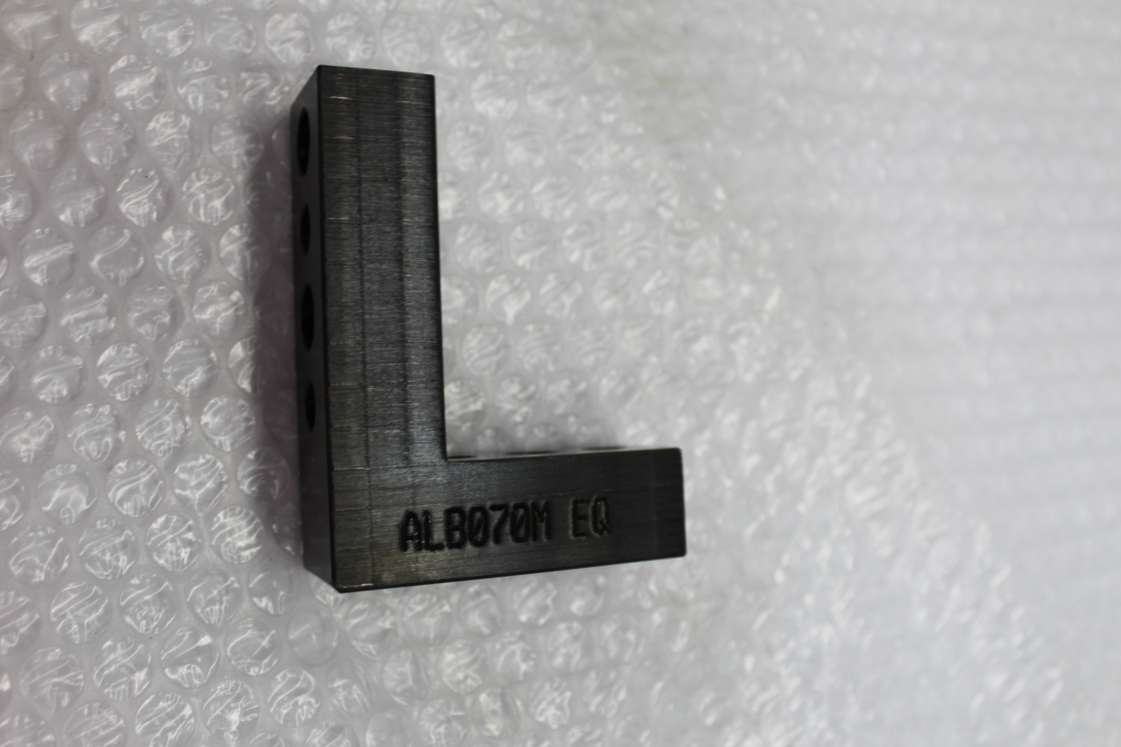 DSC ALB070M L-BLOCK NSMP