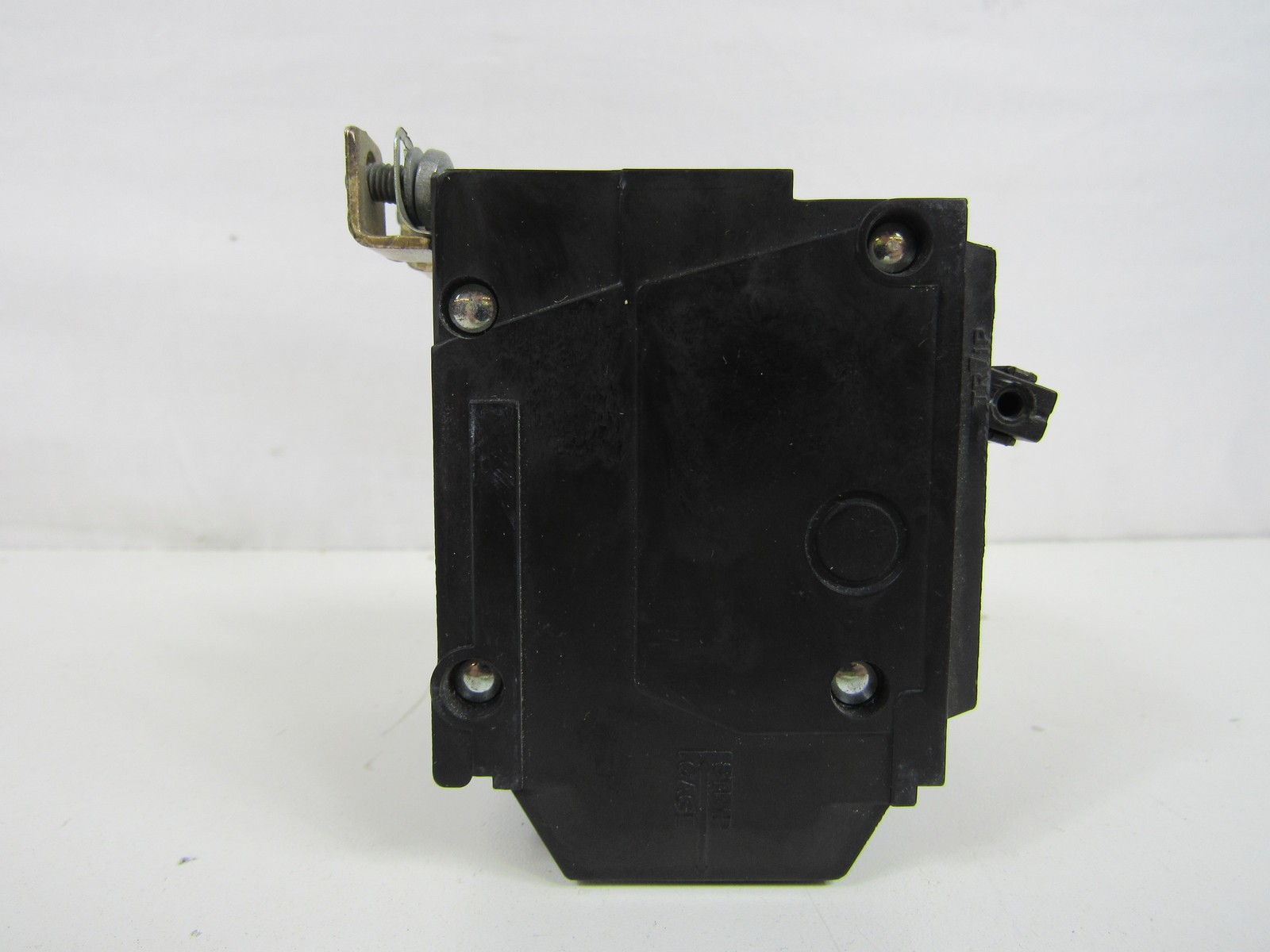 GE THQB32040 40 Amp 3 Pole 240V Mini Circuit Breaker