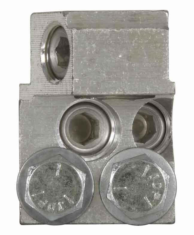 TA1201NB1 – Eaton – Lug Terminal