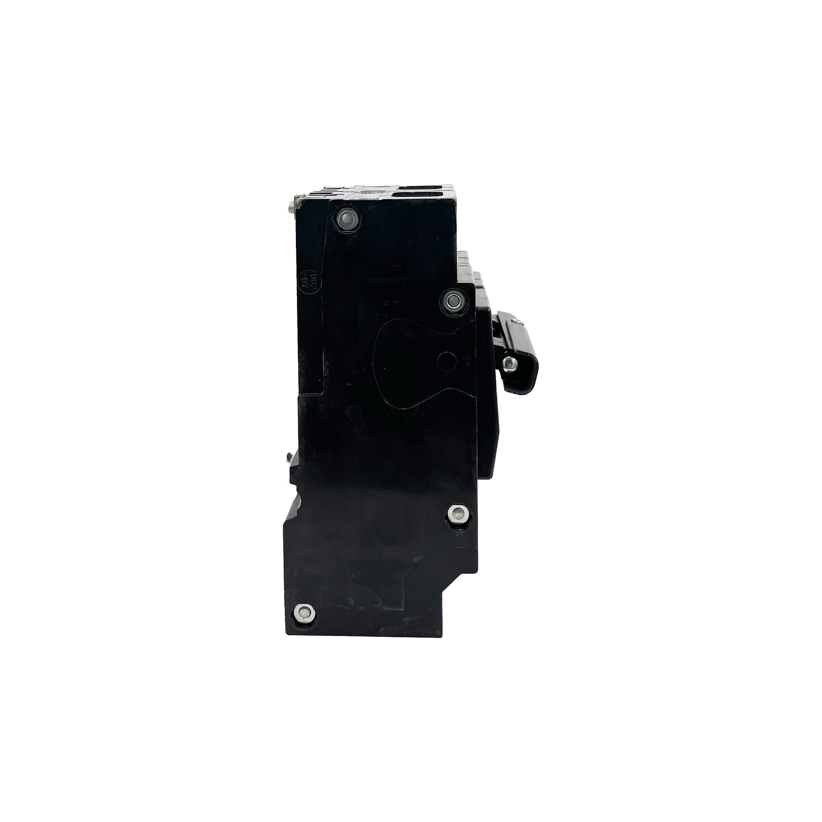 BRAND NEW IN BOX – QOB2150VH – SQUARE D – Mini Circuit Breaker 150A 2P, 240VA