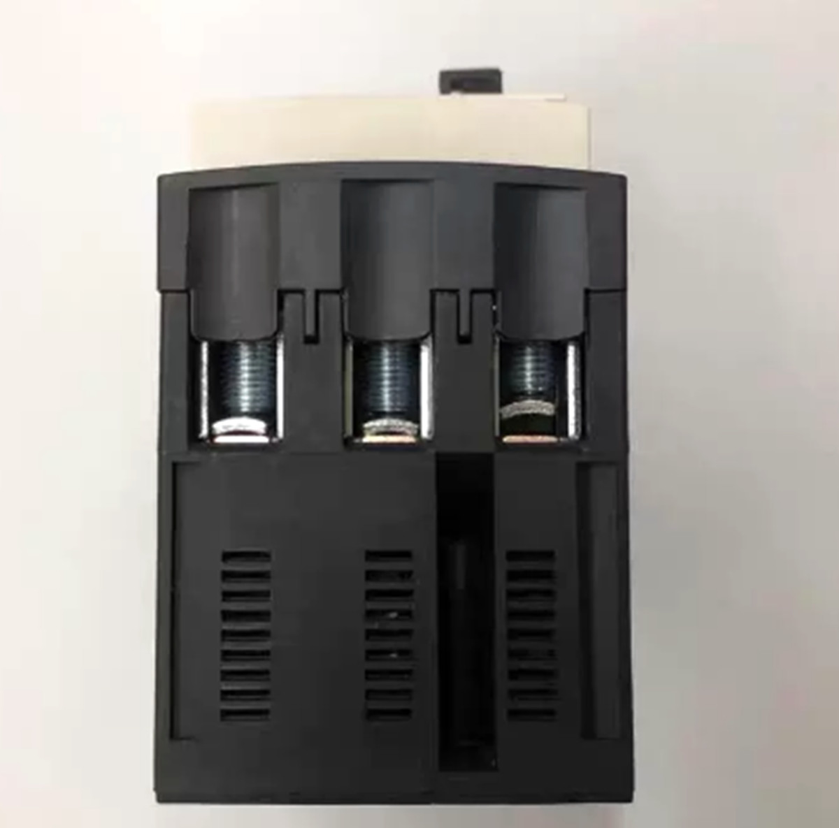 NEW SCHNEIDER GV3-ME80 GV3ME80 Circuit Breaker