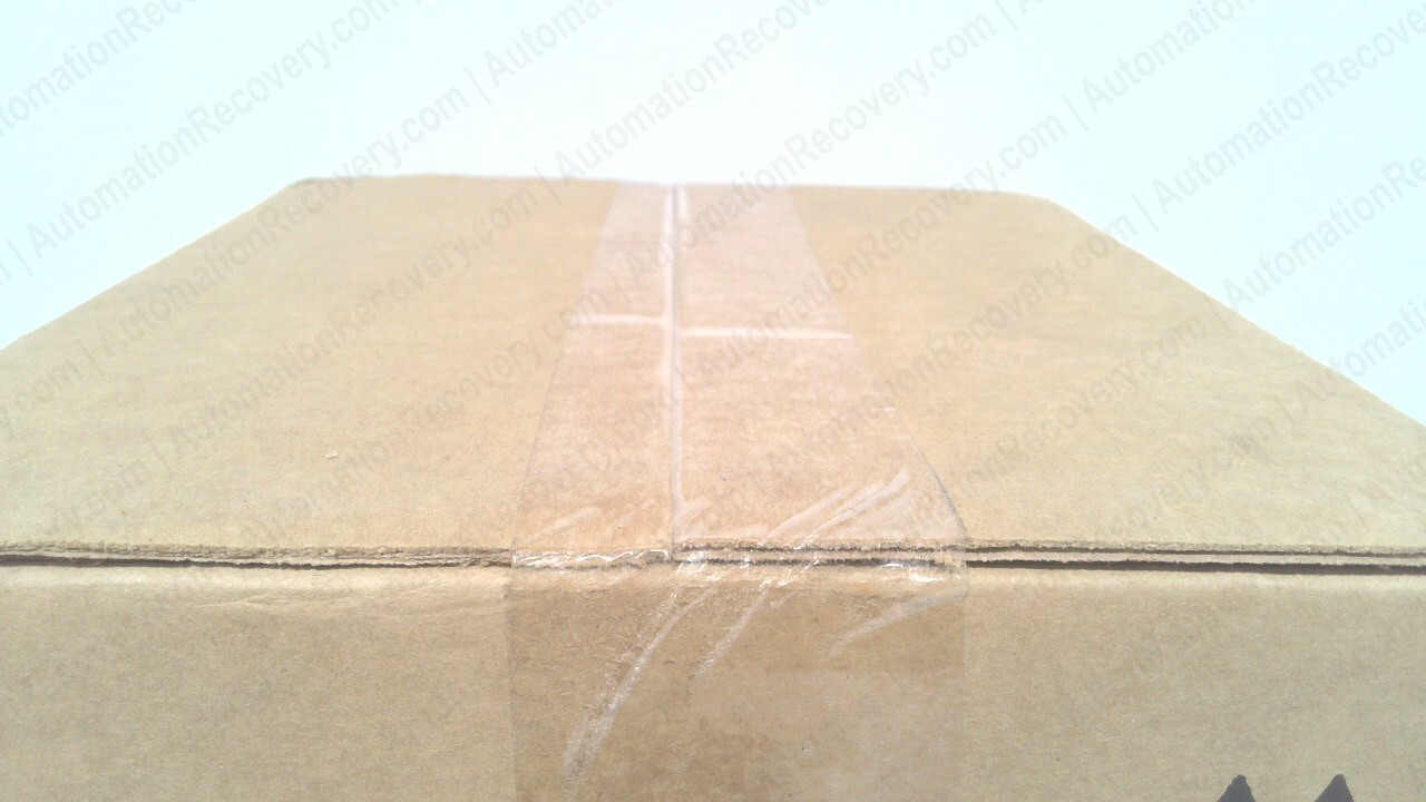 ALLEN BRADLEY 140G-G2C3-C50-MT SER A, CIRCUIT BREAKER ASSEMBLY, NEW #328122