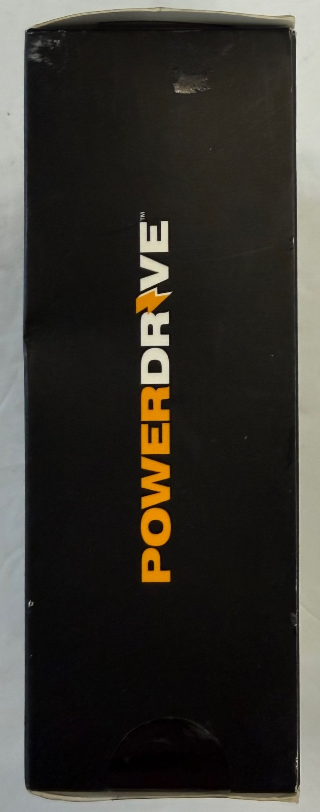 PowerDrive “300A Circuit Breaker with Switch” (PDISB300)