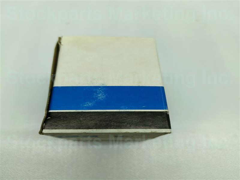 Lot 10 Pcs. Fuji Electric FP52 Auto Breaker 15A 2 Pole AC 277V 30 Days Warranty