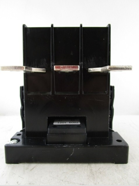 EH-145-30-22 New Aftermarket EH 145 Contactor for ABB EH-145-30-22