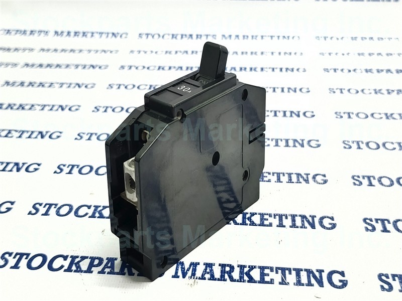 Fuji Electric F51 Auto Breaker 1 Pole 30A 30 Days Warranty Fast Shipping!!!