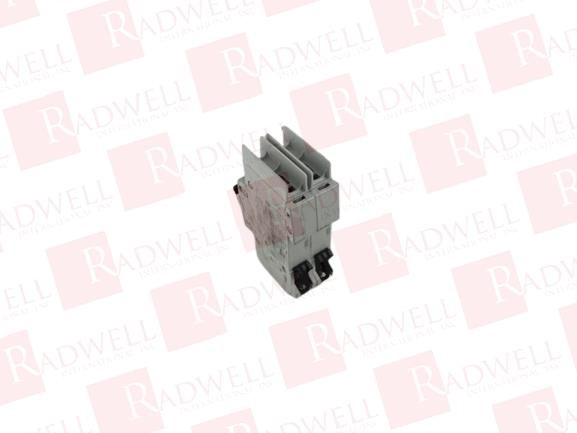 ASEA BROWN BOVERI SU202M-K15 / SU202MK15 (USED)