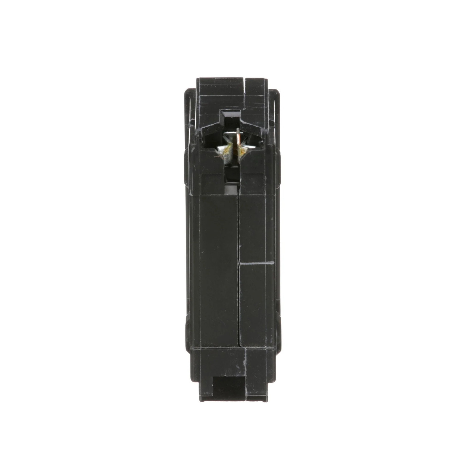 HOM115CP – Square D Homeline – Circuit Breaker