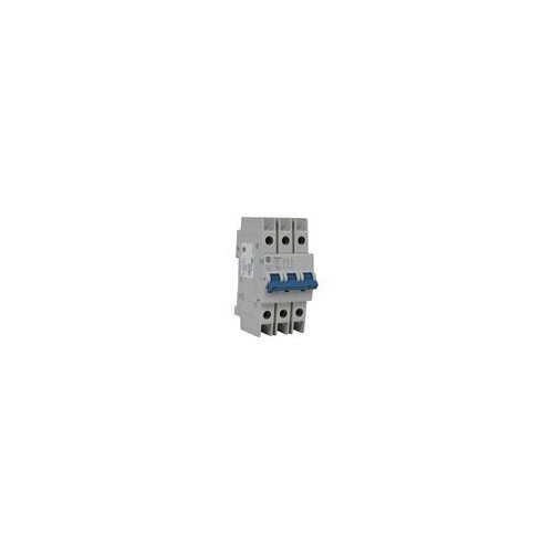 1489-M3D160 ALLEN BRADLEY MINIATURE CIRCUIT BREAKER 1489-M SERIES NEW – OPEN BOX