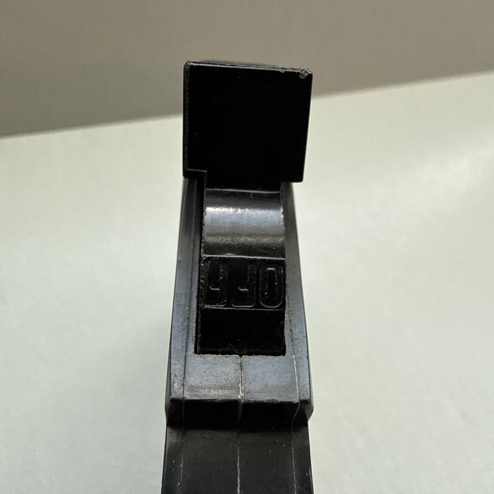American FPE NC120 Circuit Breaker 20 Amp 1 Pole Stab-Lok NC0120 020