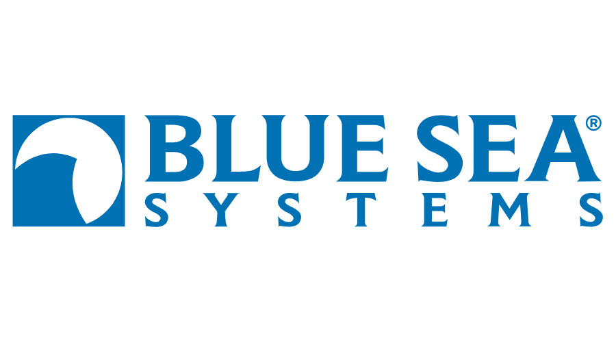Blue Sea – 7081-BSS Circuit Breaker Bus 285 Panel 30 A (1EA)
