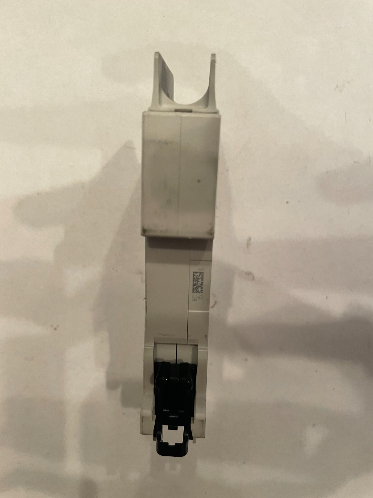 Allen Bradley 1489-M