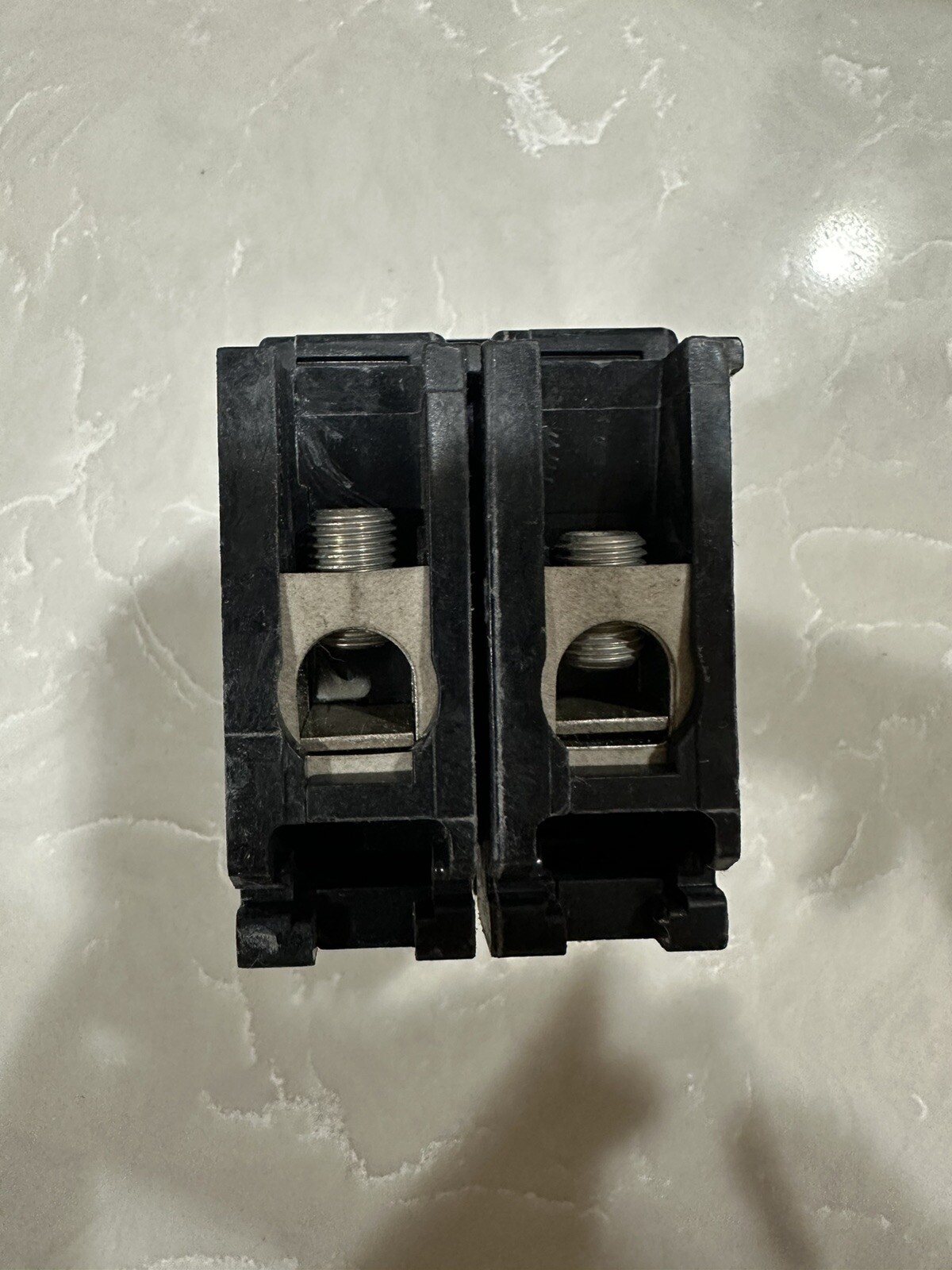 BRHX2125 1PC EATON TYPE BR 2P 125A 120/240V 22k 50/60Hz CIRCUIT BREAKER