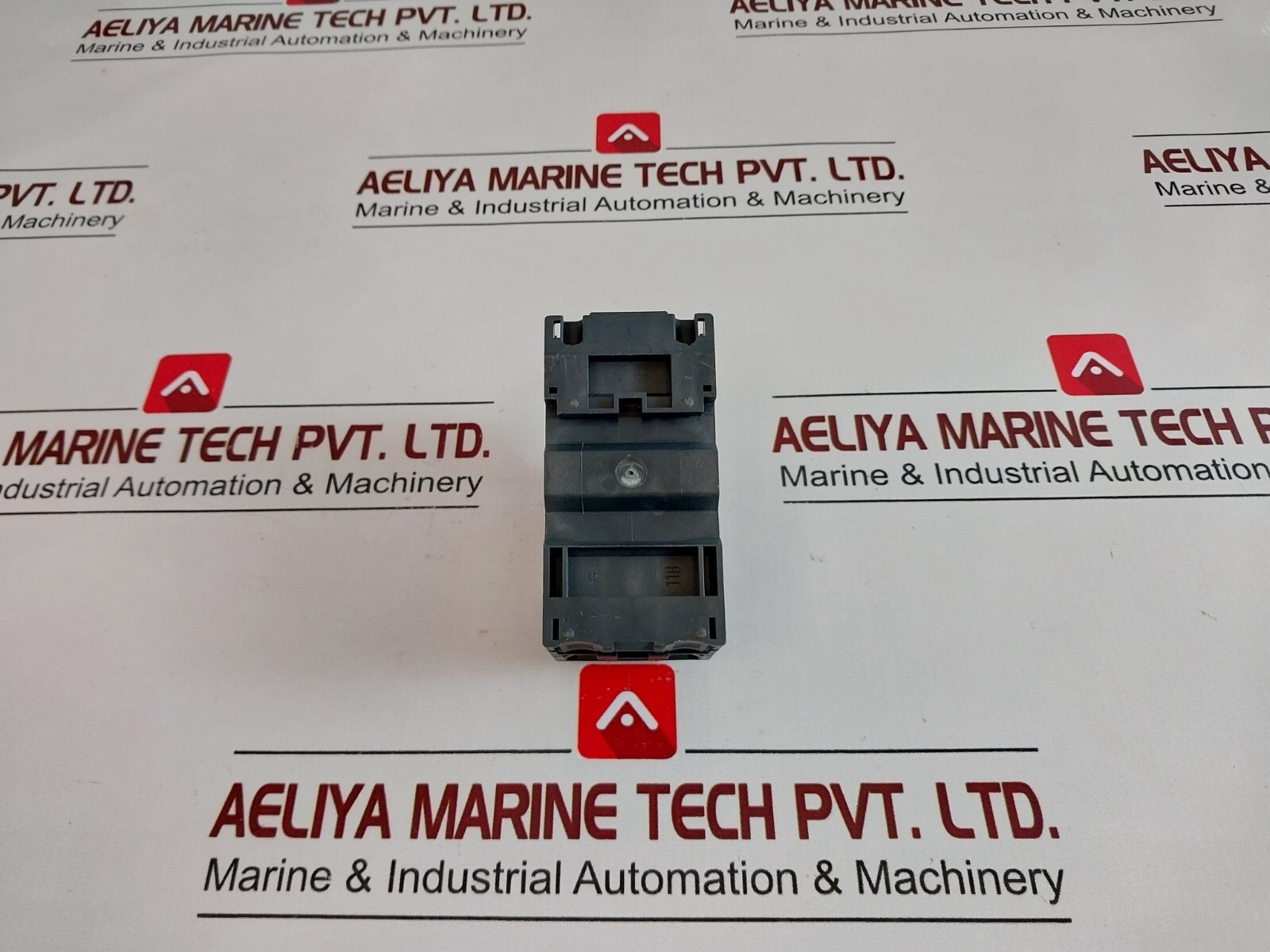 Telemecanique GV2ME16/9-14A Motor Circuit Breaker