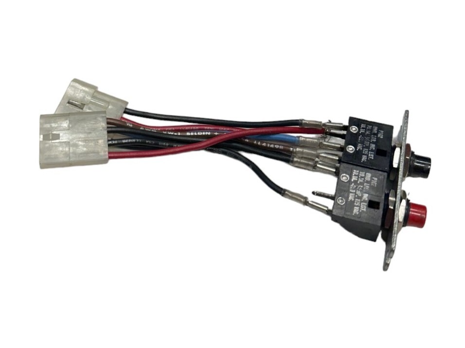 UND LAB P162 **SALE**