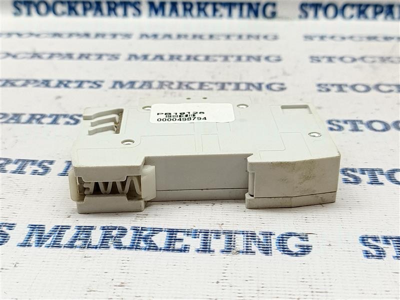 Siemens 5SQ21 C2 Circuit Breaker 230/400V 30 Days Warranty Fast Shipping