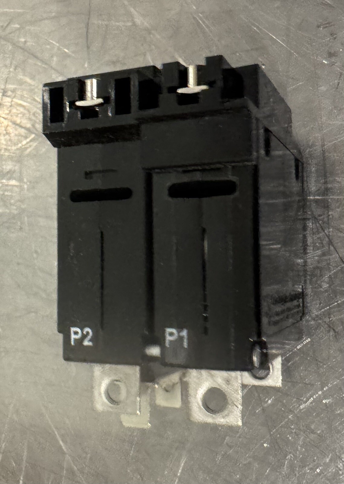 Carling AF2-X0-23-214-XA2-E Breaker Hydraulic Magnetic A-Series NEW! SHIPS FREE!
