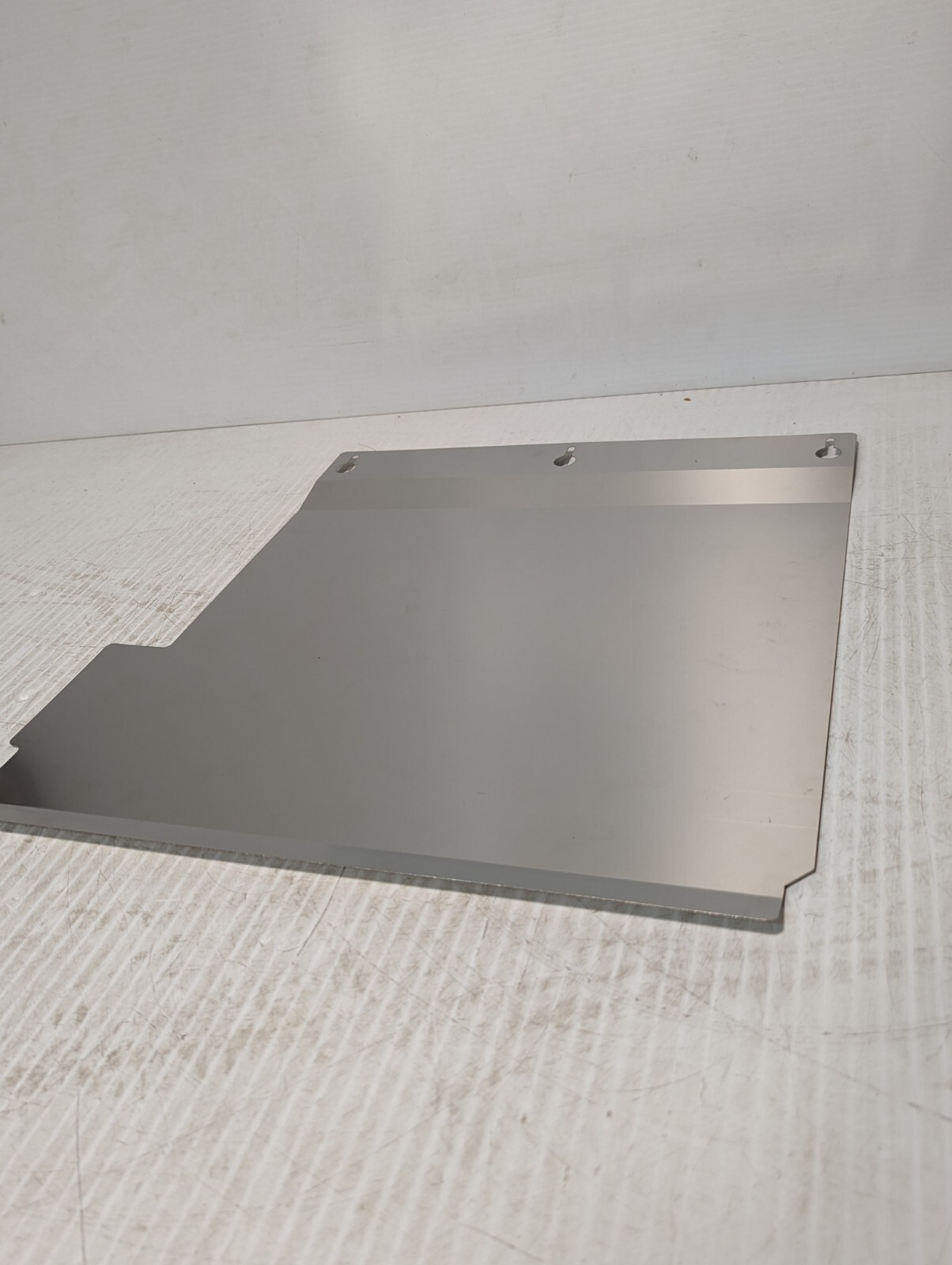 Unbranded Sliding Plate USPS2007540 97942-166K272H01 – Free Shipping