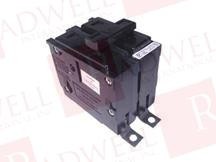 EATON CORPORATION QBHW2020 / QBHW2020 (NEW NO BOX)