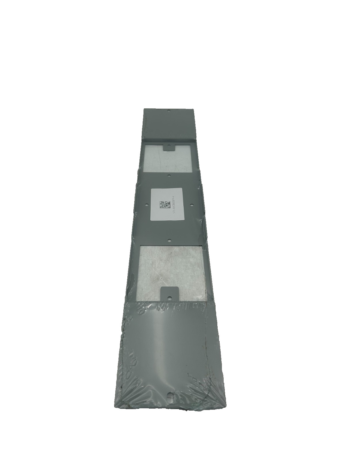 GE Spectra SFP-AMCB6EBFP-A Bolt-On Dual Mount Mounting Hardware