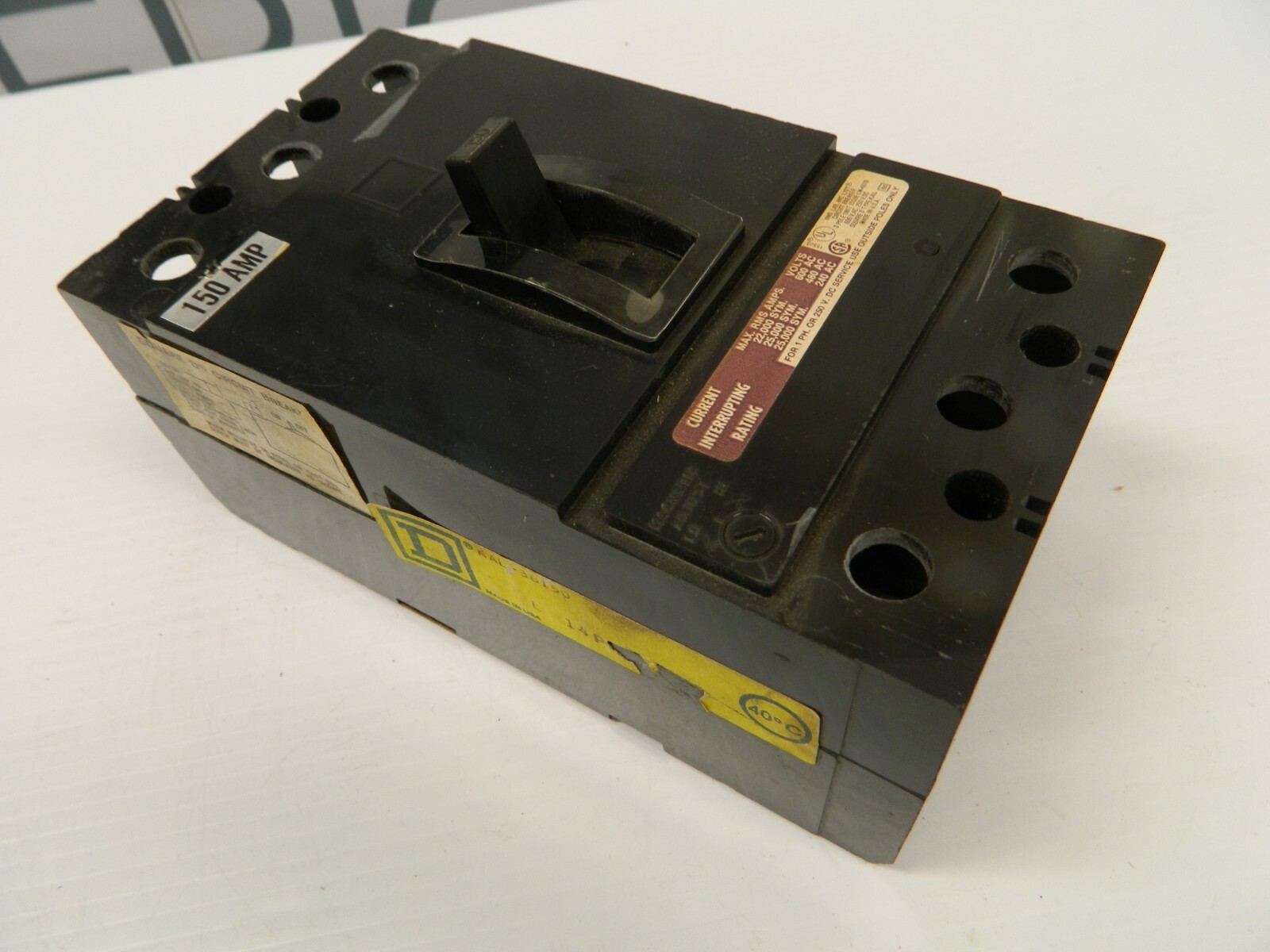 KAL-36150