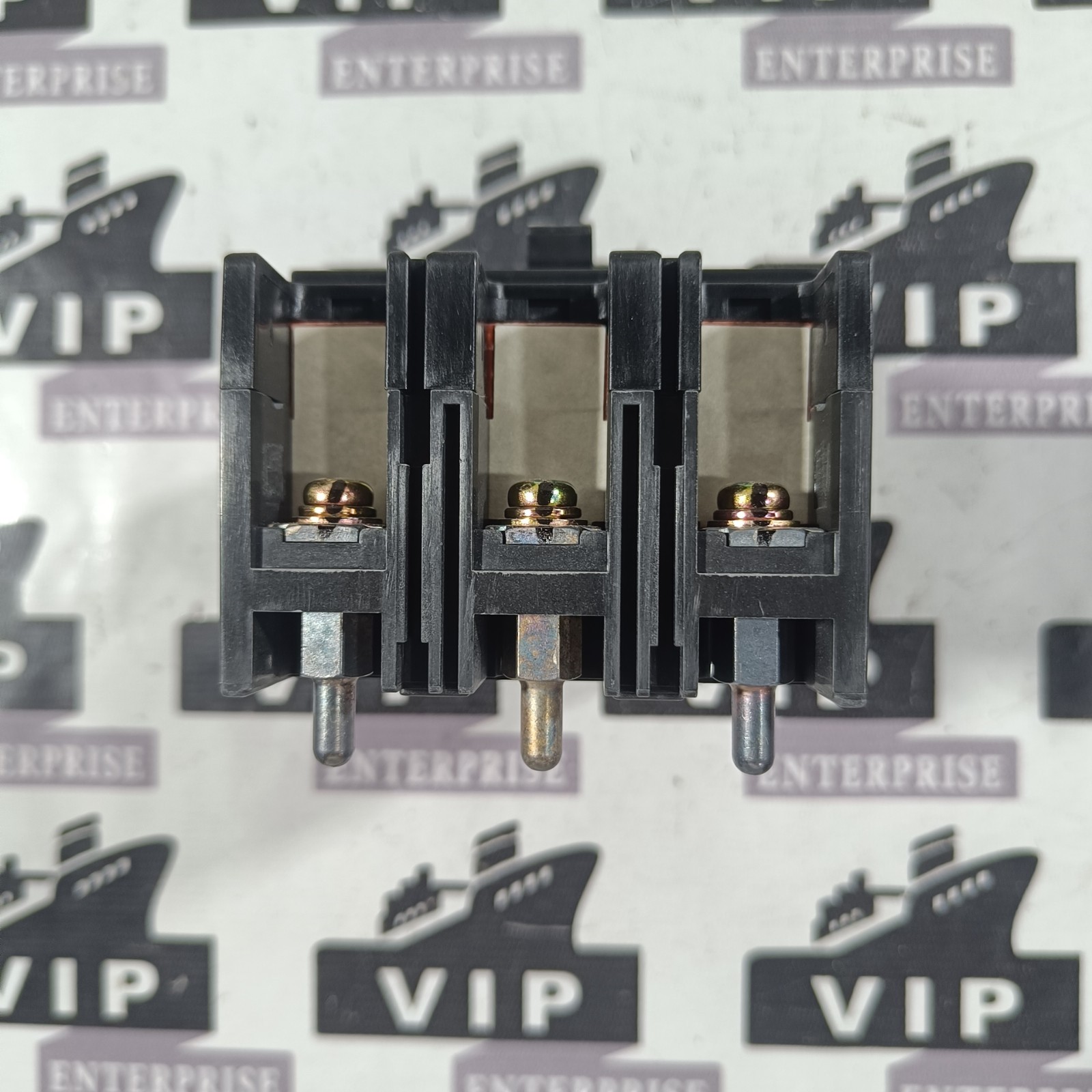 TERASAKI XS100NB CIRCUIT BREAKER 15A FREE FAST SHIPPING