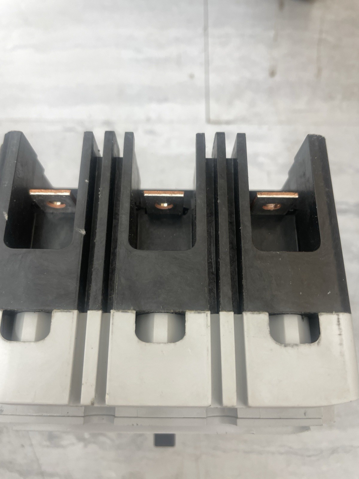 Eaton PDG23M0040TFFL