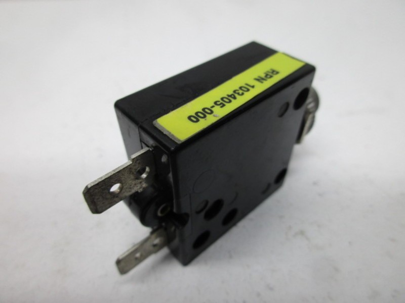 AMF 375-207-101 CIRCUIT BREAKER NSNP
