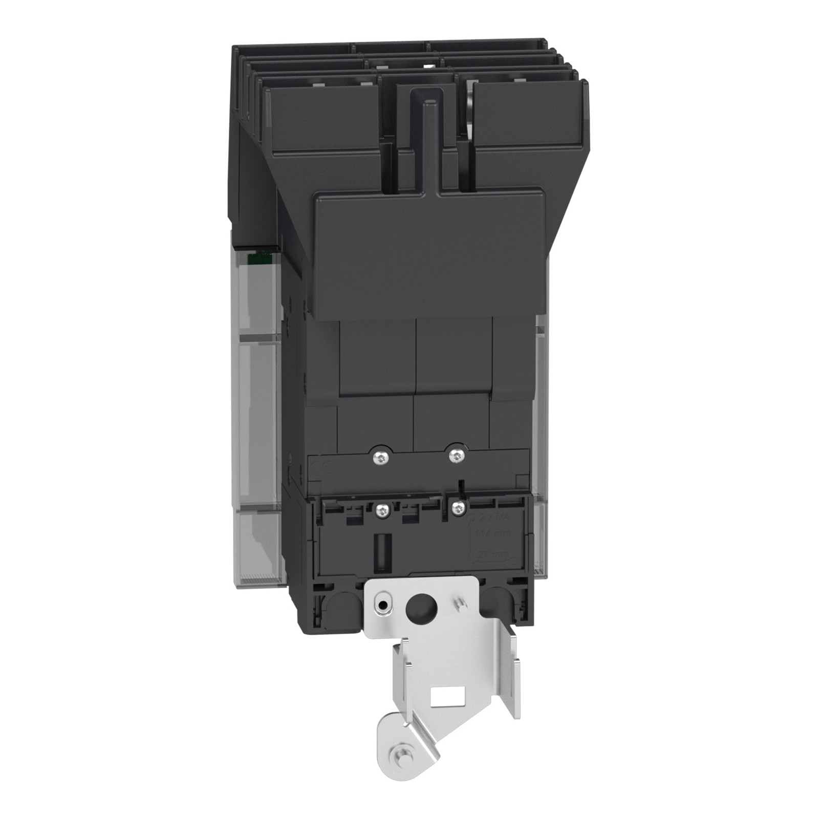 BJA36030 – Square D – Molded Case Circuit Breaker