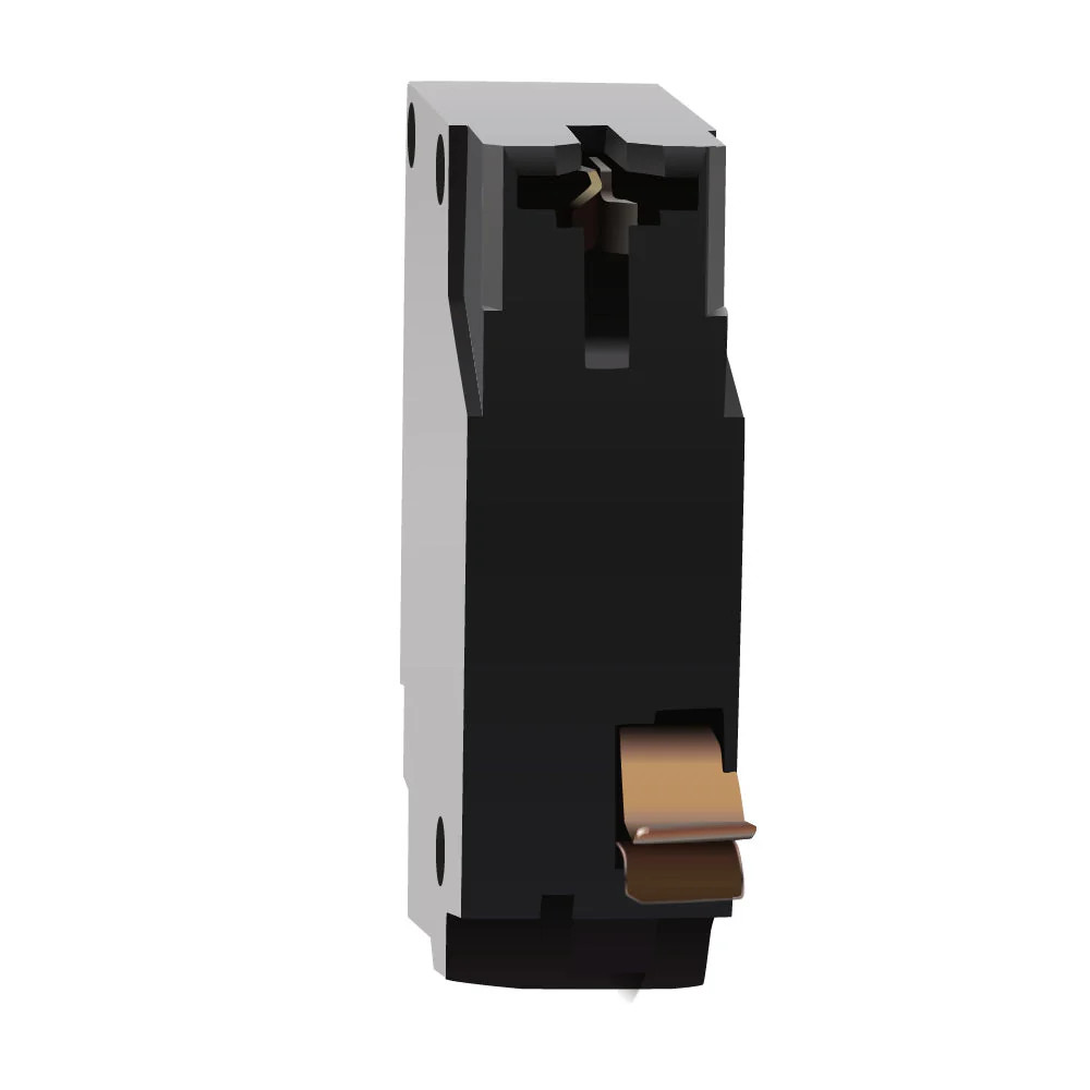 BRP120GF – Eaton – GFCI Circuit Breaker
