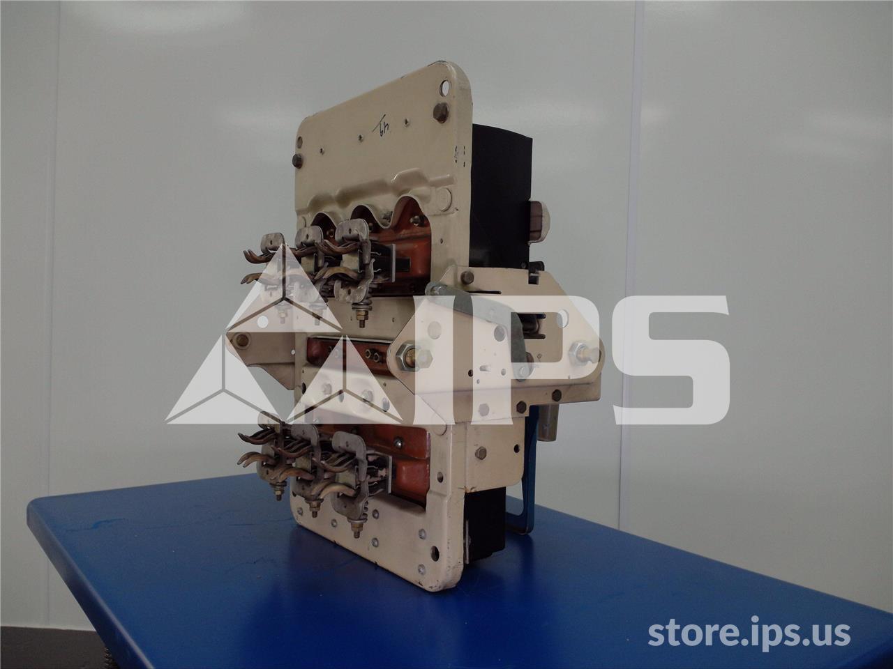 AK-2A-25 – 600A GE AK-2A-25 MO/DO SKU009006