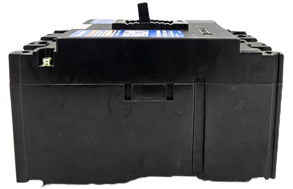 TERASAKI TEMBREAK XH100NS CIRCUIT BREAKER 60AMP 3POLES FAST SHIPPING