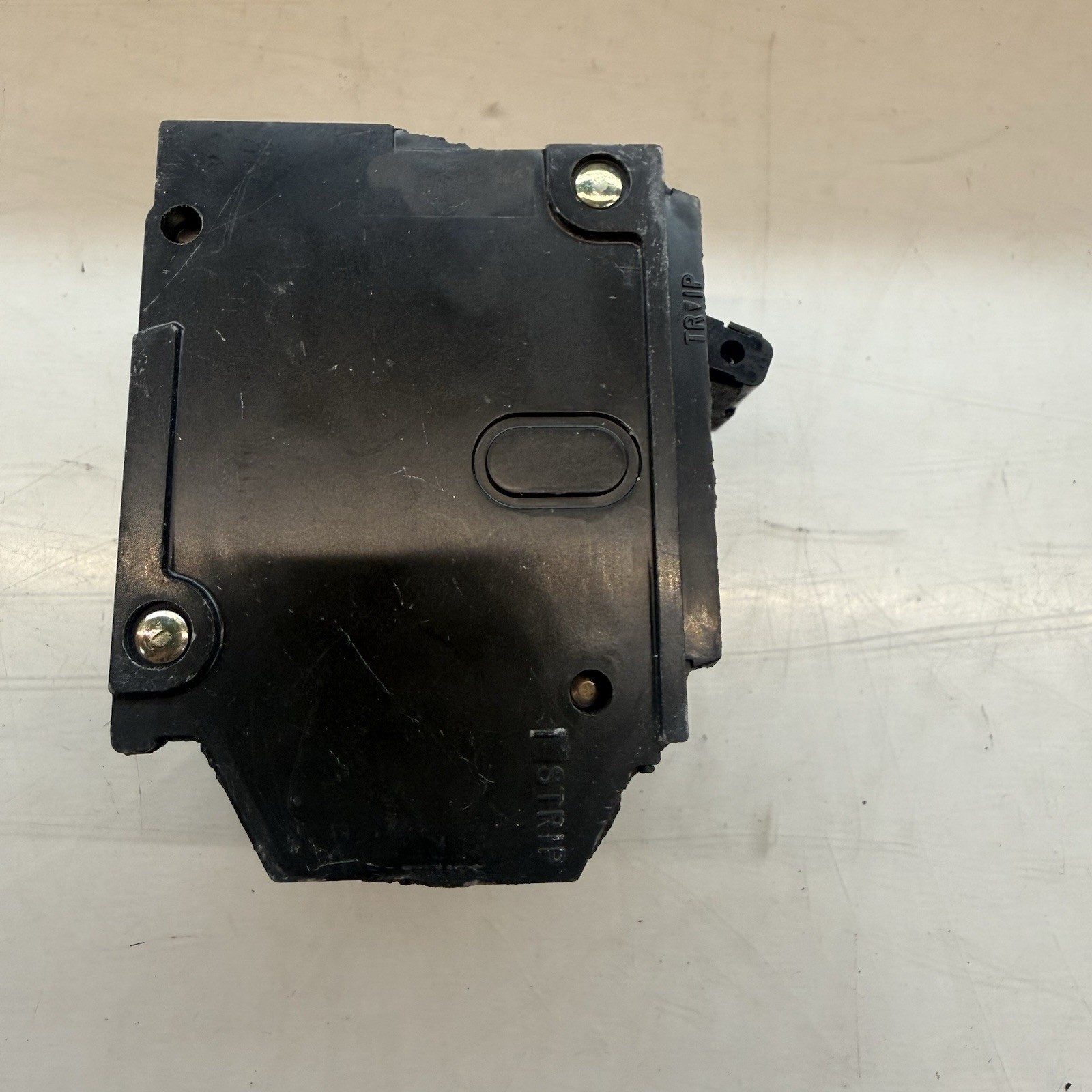 THQL21125 2-Pole 125-Amp Circuit Breaker Replacement for GE 125 AMP Panel 120/24