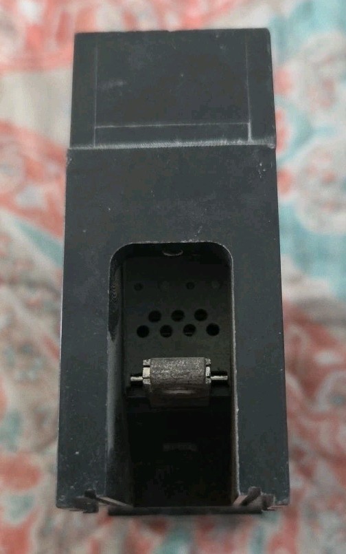 GE TED113020 Circuit Breaker 20A 1P 277V Lot Of 8, J8