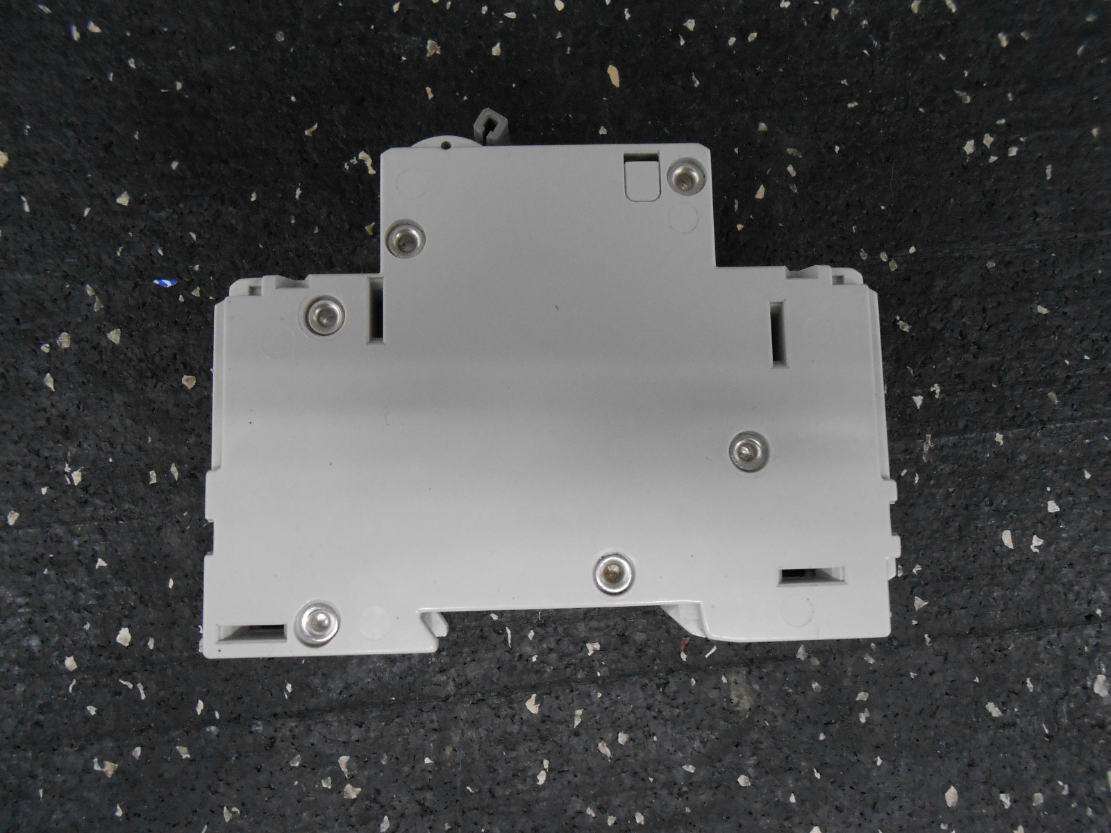 ALLEN BRADY CIRCUIT BREAKER 1492-CB1G300