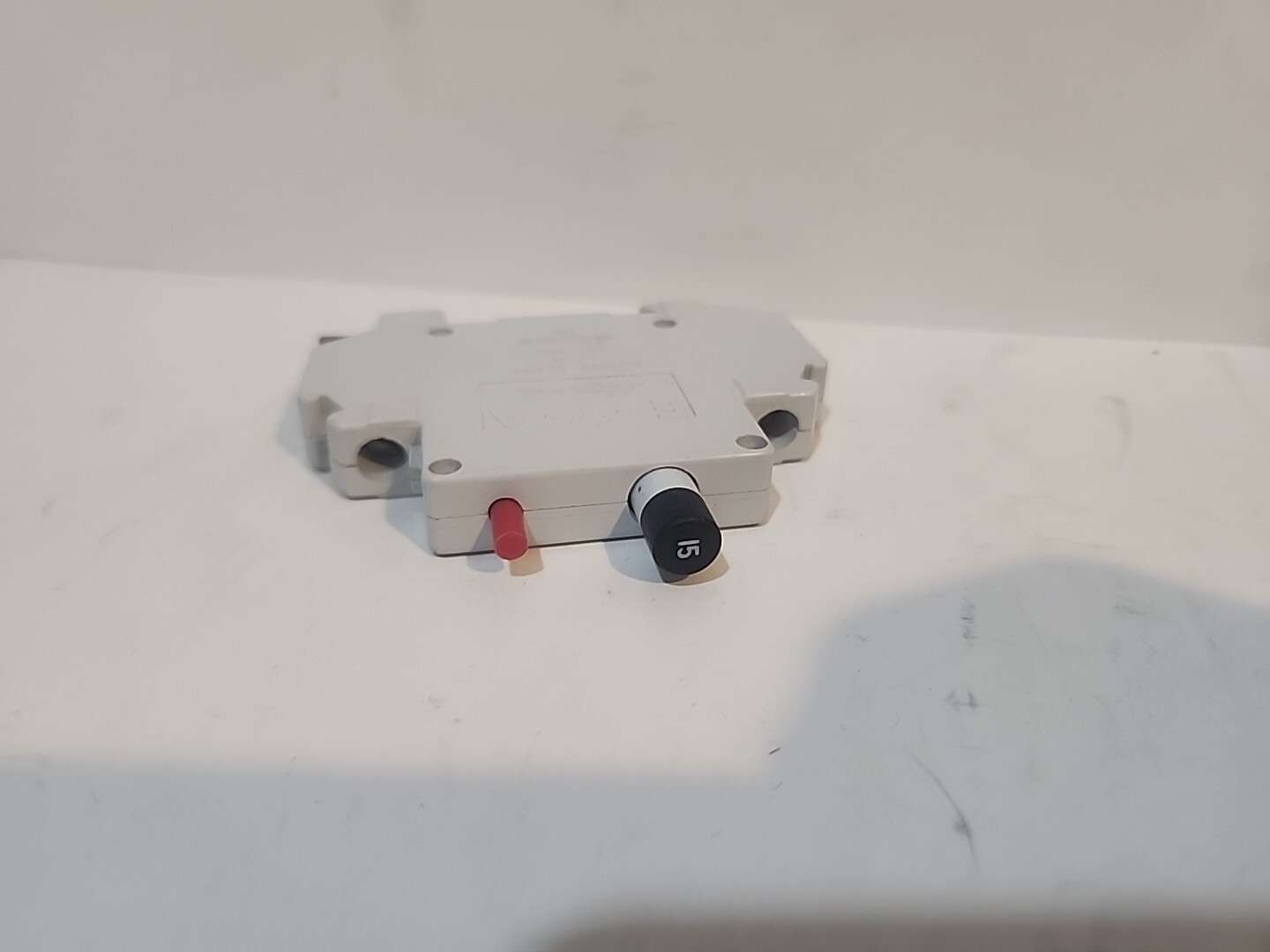 ETA AC250V DC65V 42-01 Magnetic Circuit Breaker