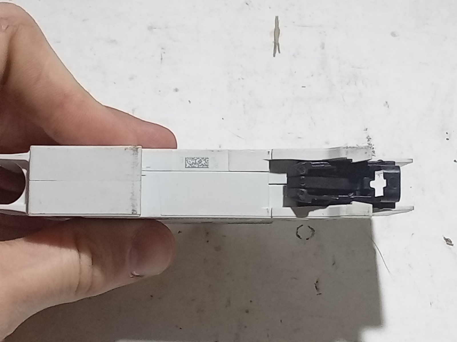 ALLEN BRADLEY 1489-M (G2C)