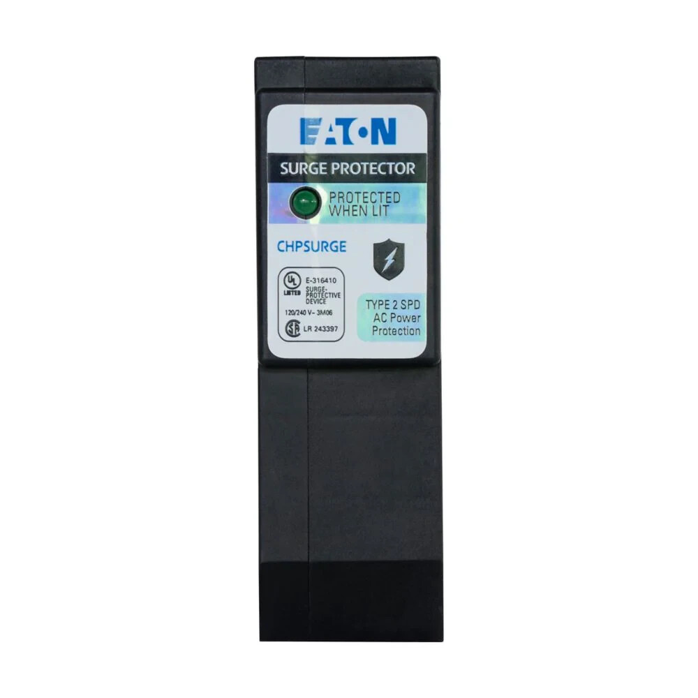 CHPSURGE Eaton Cutler Hammer Surge Protection Device
