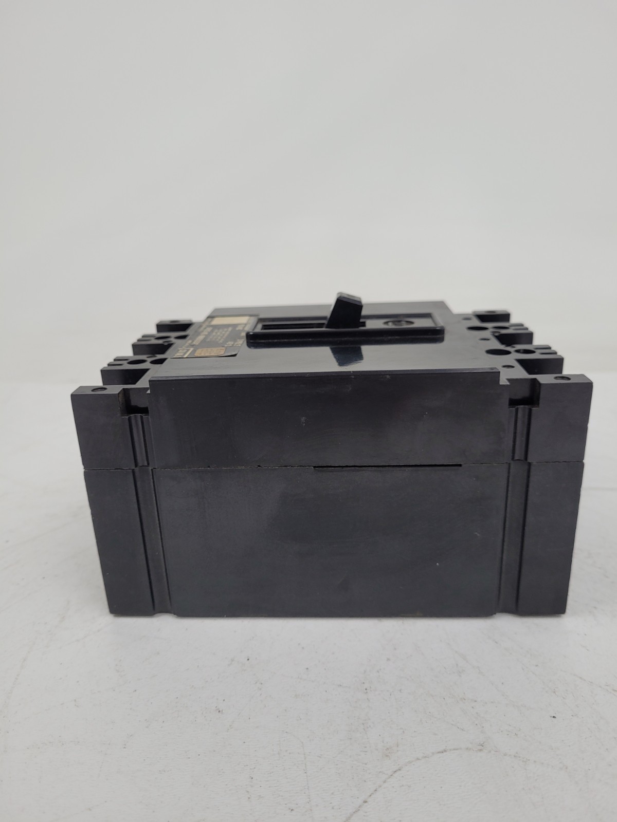 EHB3090 Westinghouse 90 Amp 480 VAC Circuit Breaker – Next Day Option