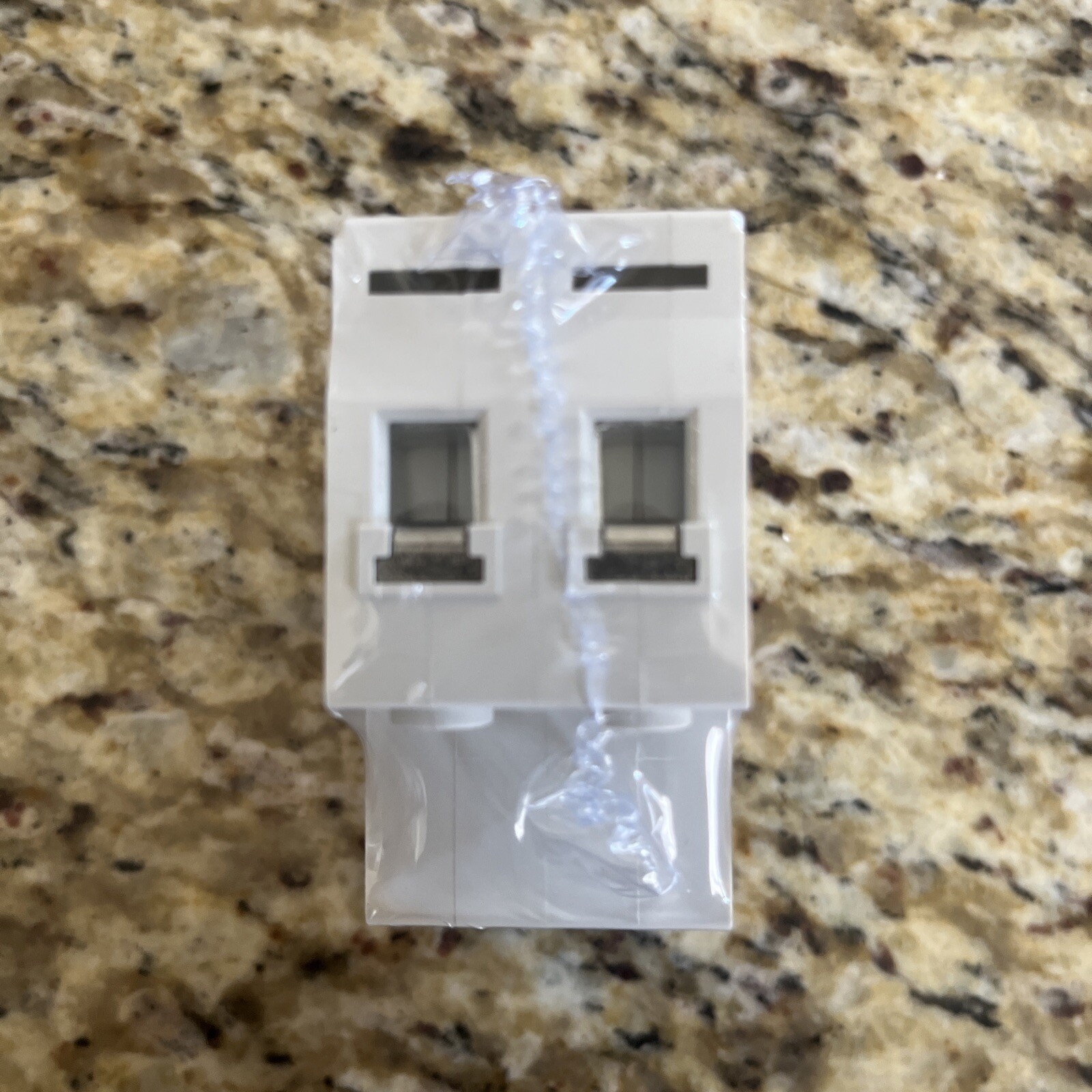 Chtaixi Circuit Breaker – DZ47N-63 C63 120/240v 50/60hz 2 Pole – Sealed (85)