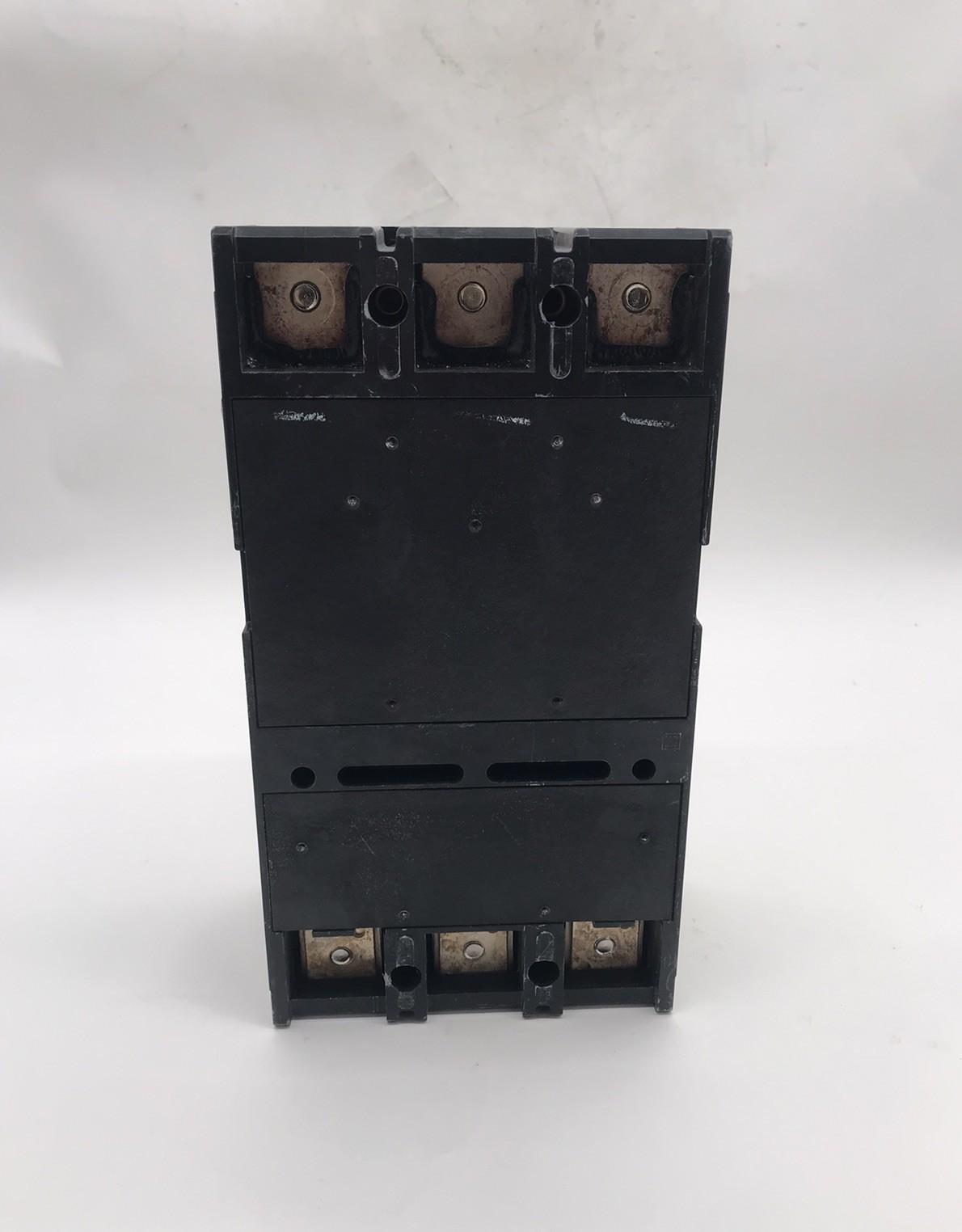 HOUSTON STOCK NEW SQUARE D LAL36400MB TYPE LAL 400 AMP 600V FREE SHIPPING
