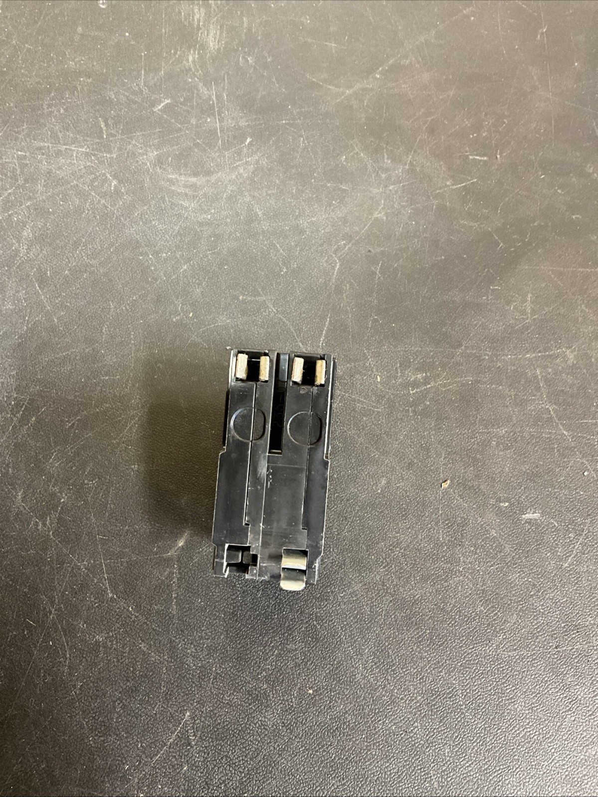 SQUARE D QO215 Circuit Breaker BOX OF 5